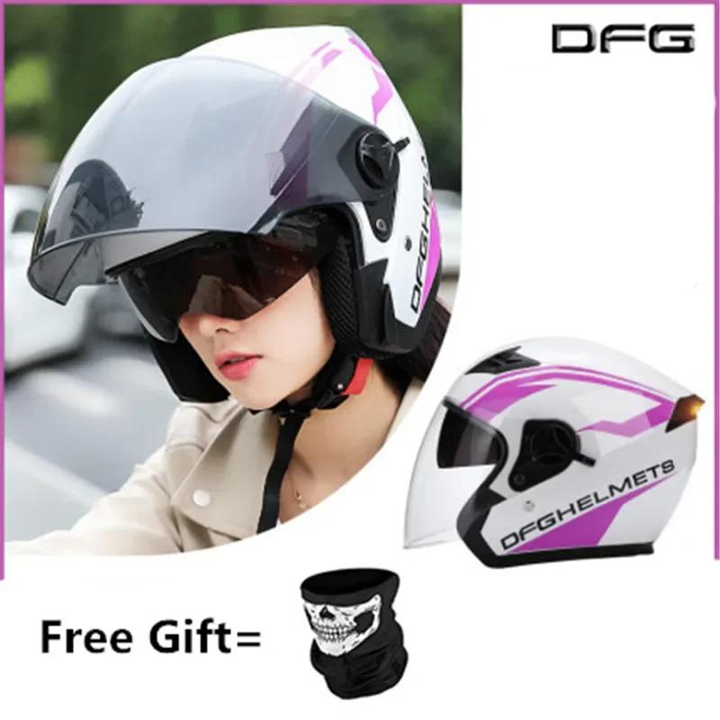 DFG    ̽   ,     , 